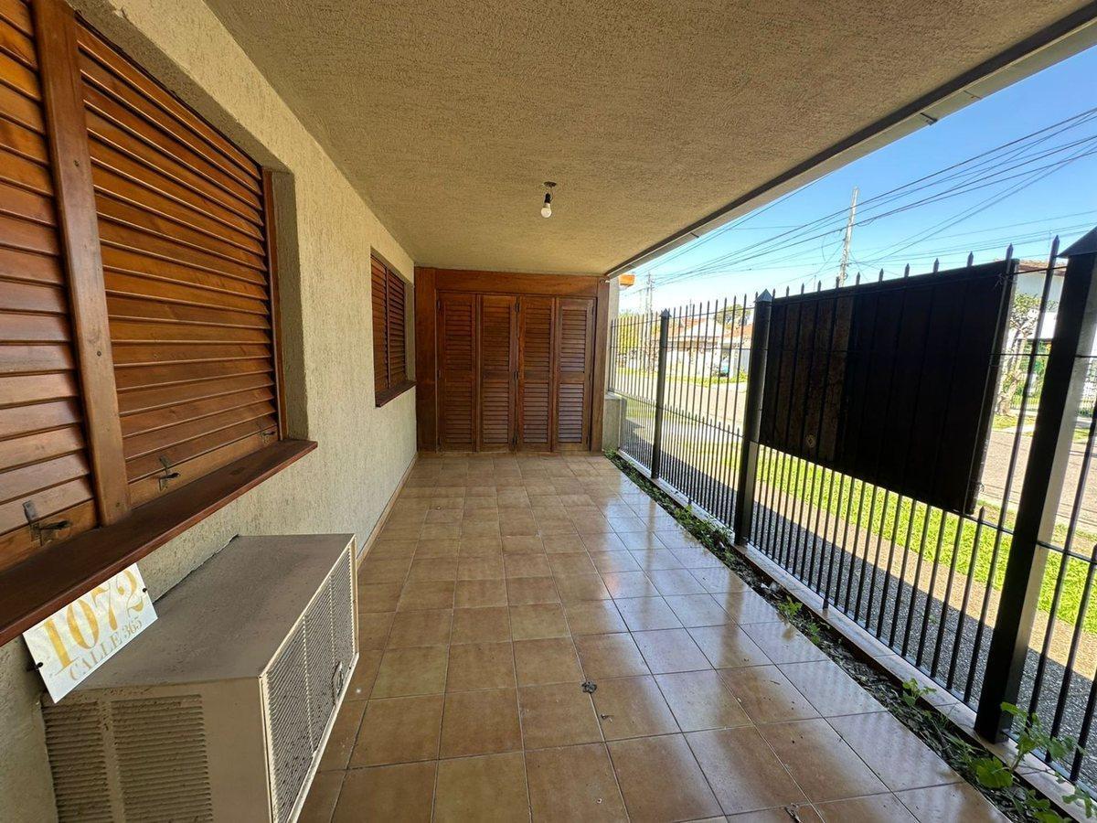 Foto de CASA EN VENTA RANELAGH ZONA RESIDENCIAL, imagen 5