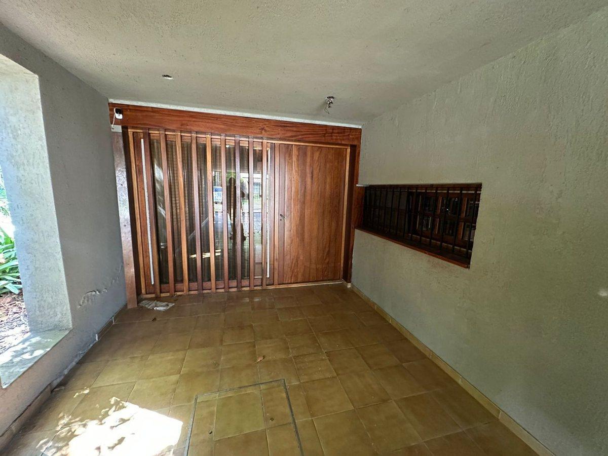 Foto de CASA EN VENTA RANELAGH ZONA RESIDENCIAL, imagen 1