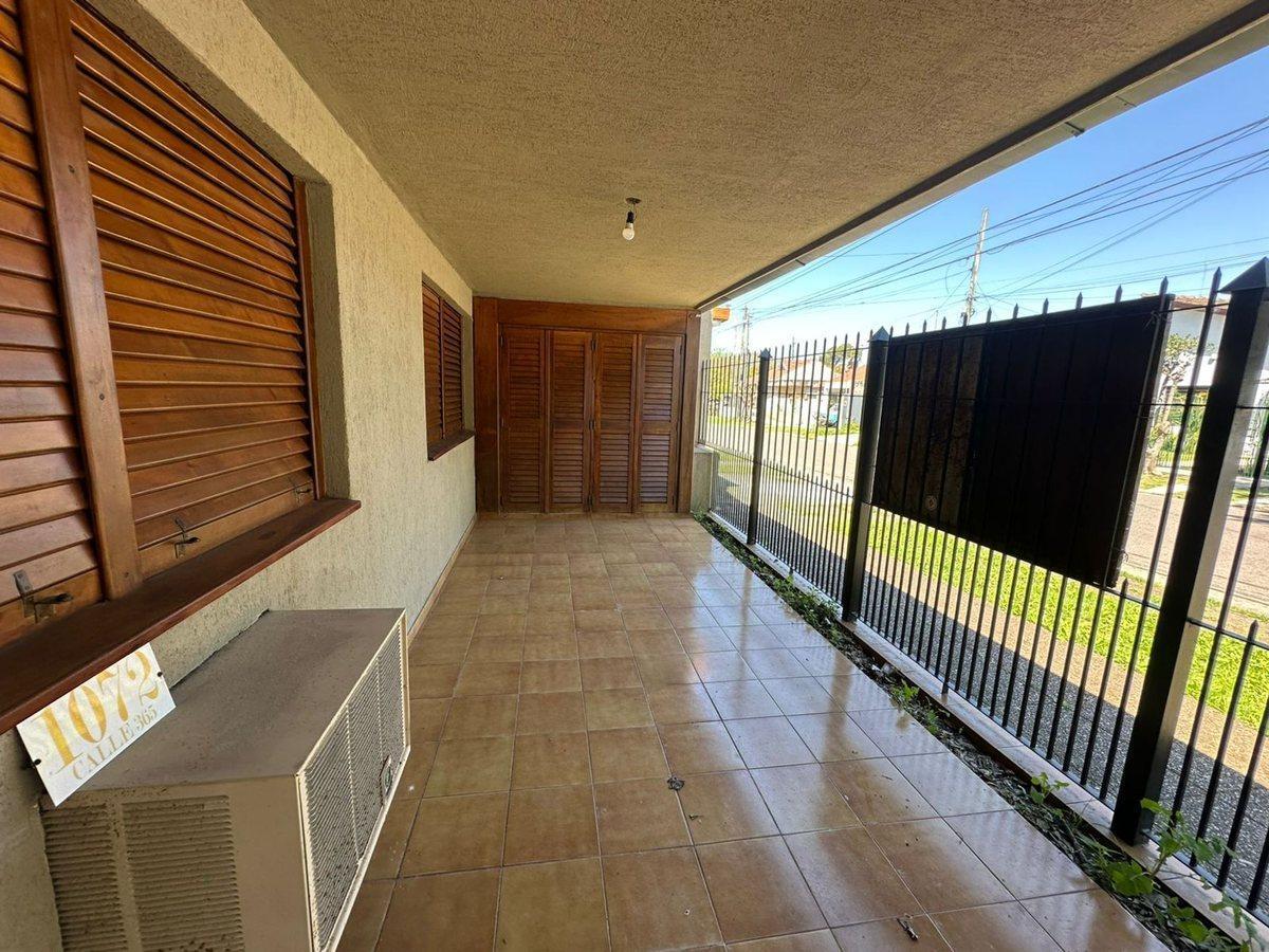 Foto de CASA EN VENTA RANELAGH ZONA RESIDENCIAL, imagen 3