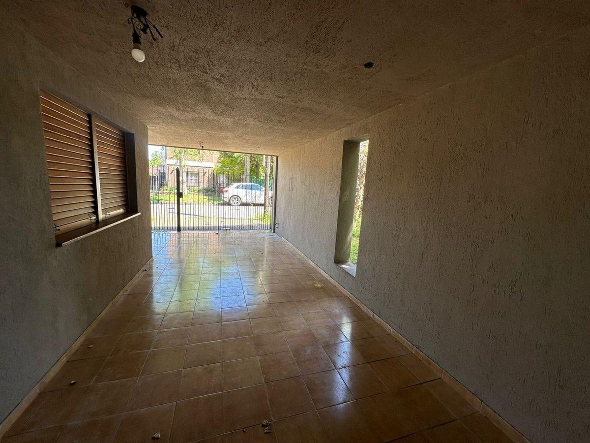 Foto de CASA EN VENTA RANELAGH ZONA RESIDENCIAL, imagen 4