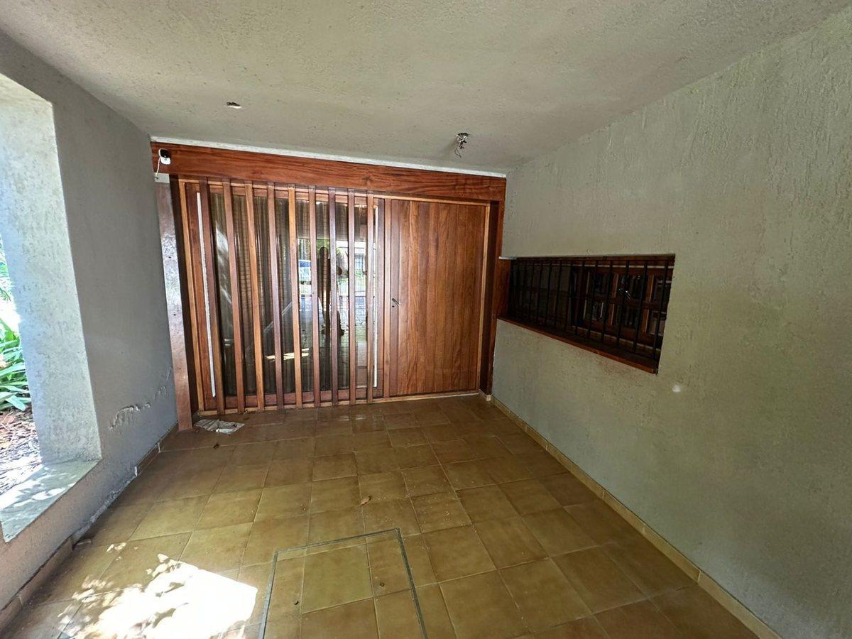 Foto de CASA EN VENTA RANELAGH ZONA RESIDENCIAL, imagen 2