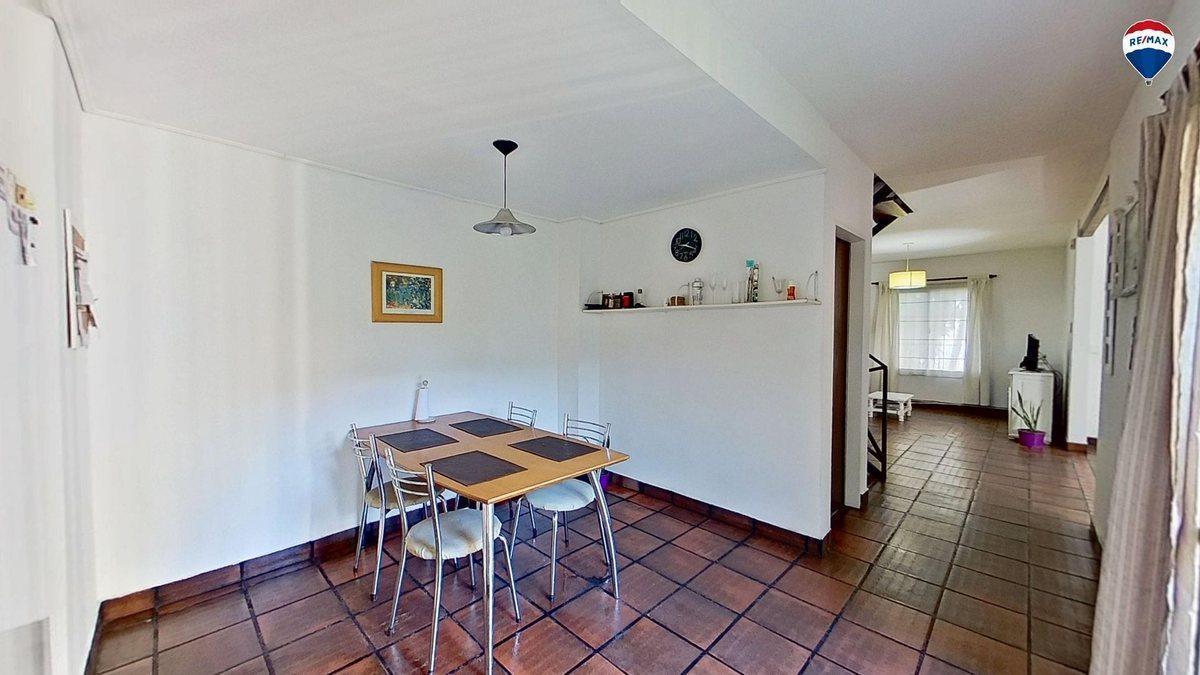 Foto de DUPLEX VENTA QUILMES OESTE 5 AMBIENTES PARQUE, imagen 5