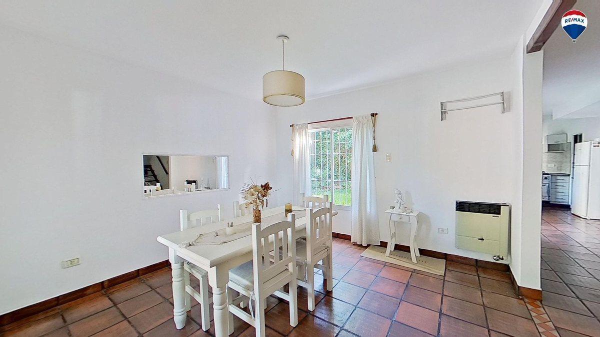 Foto de DUPLEX VENTA QUILMES OESTE 5 AMBIENTES PARQUE, imagen 3