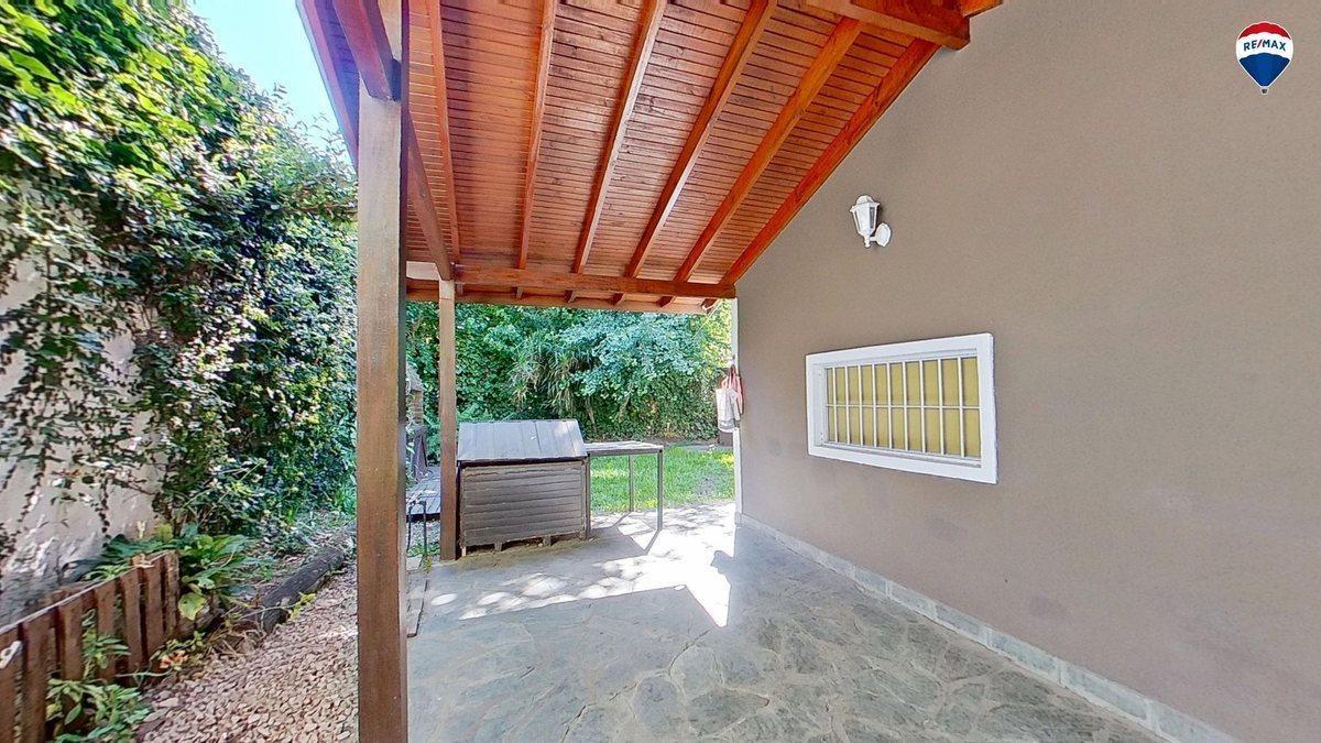 Foto de DUPLEX VENTA QUILMES OESTE 5 AMBIENTES PARQUE, imagen 4