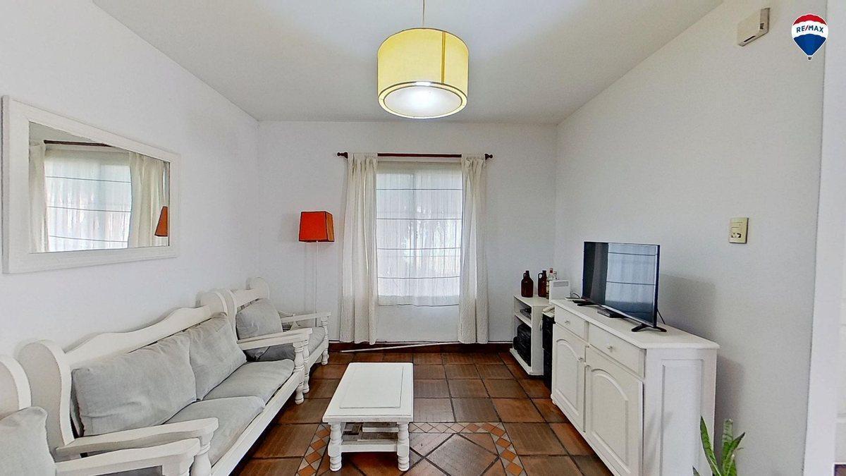Foto de DUPLEX VENTA QUILMES OESTE 5 AMBIENTES PARQUE, imagen 2