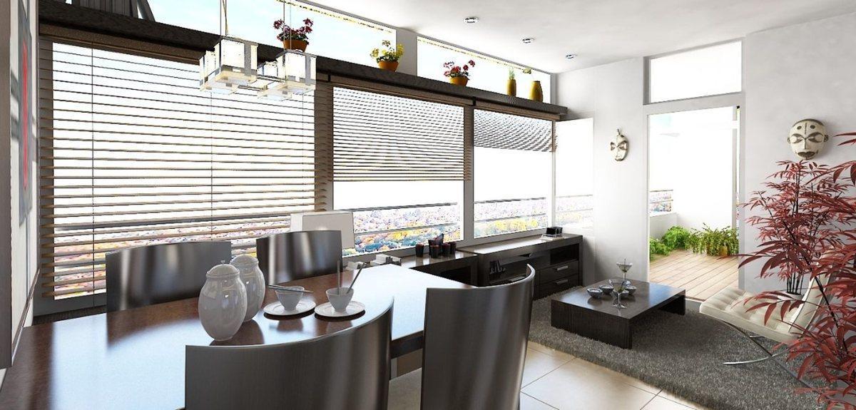 Foto de Monoambiente venta La Plata, Plaza Paso., imagen 1