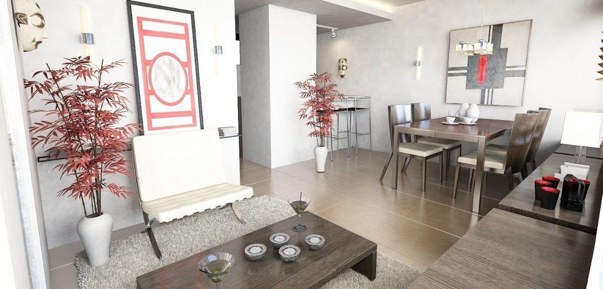 Foto de Monoambiente venta La Plata, Plaza Paso., imagen 3