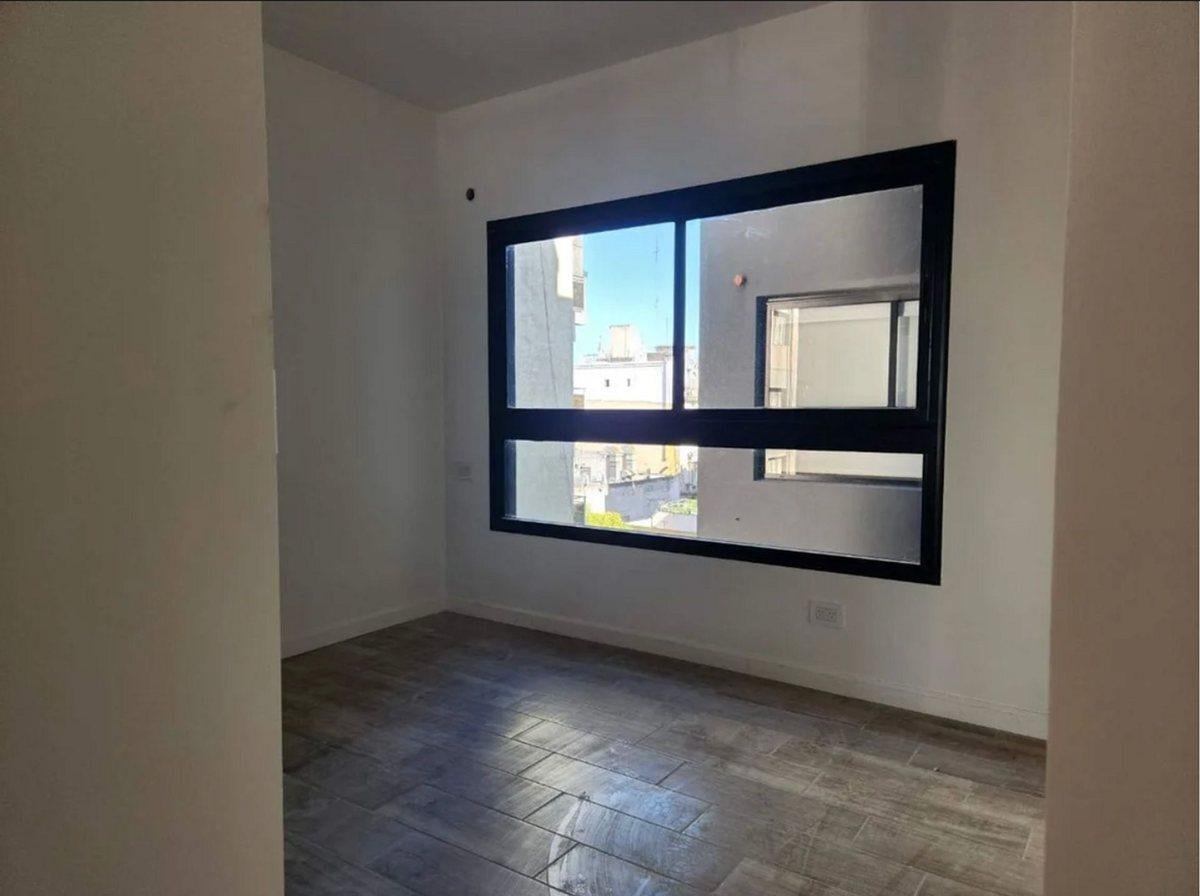 Foto de DEPARTAMENTO EN VENTA EN ALMAGRO DE 1 1/2 AMBIENTE, imagen 4