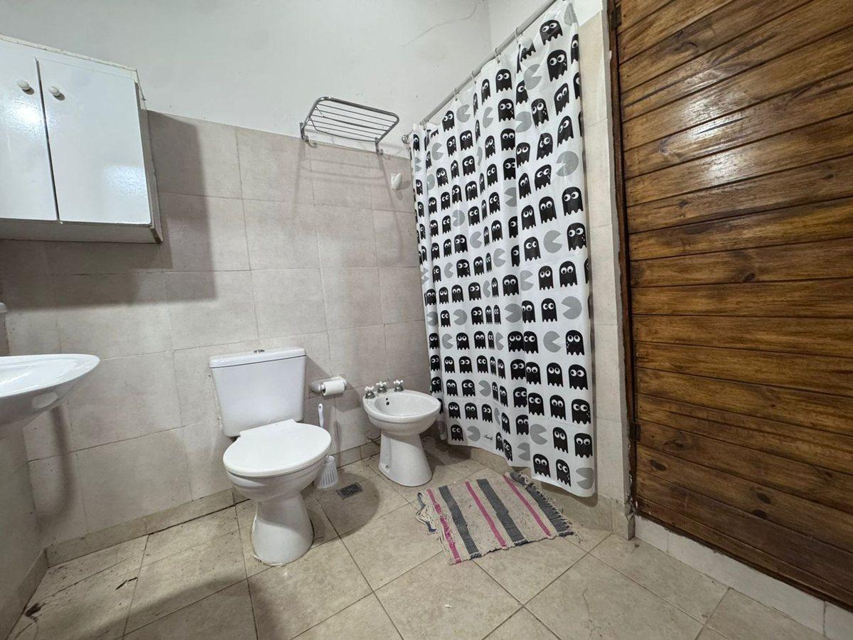 Foto de Casa Quinta en El Peligro con Pileta y Parque, imagen 5