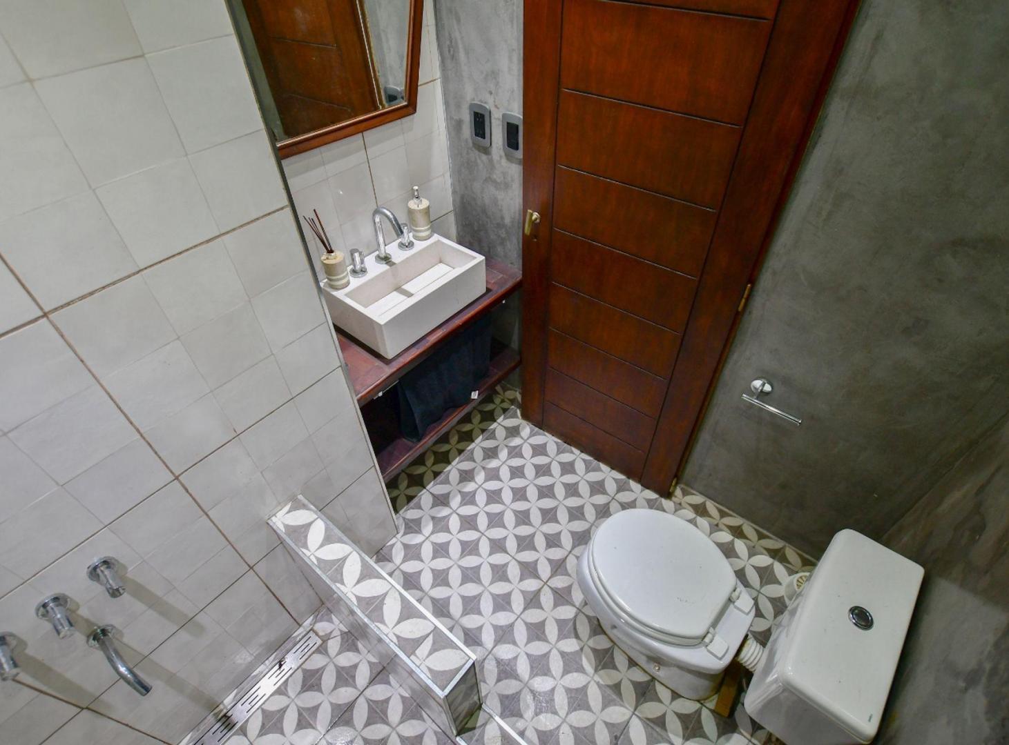 Foto de Casa en venta Berisso 2 dormitorios con permuta, imagen 4