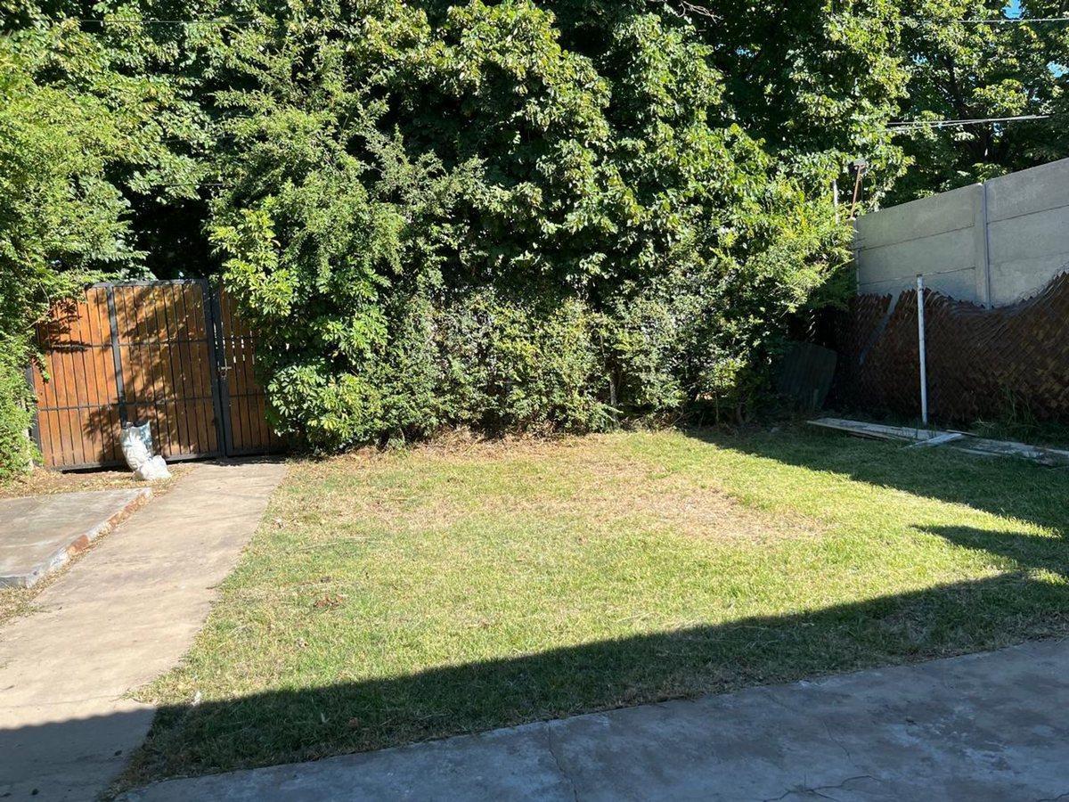 Foto de LOTE EN VENTA HERNANDEZ, imagen 2