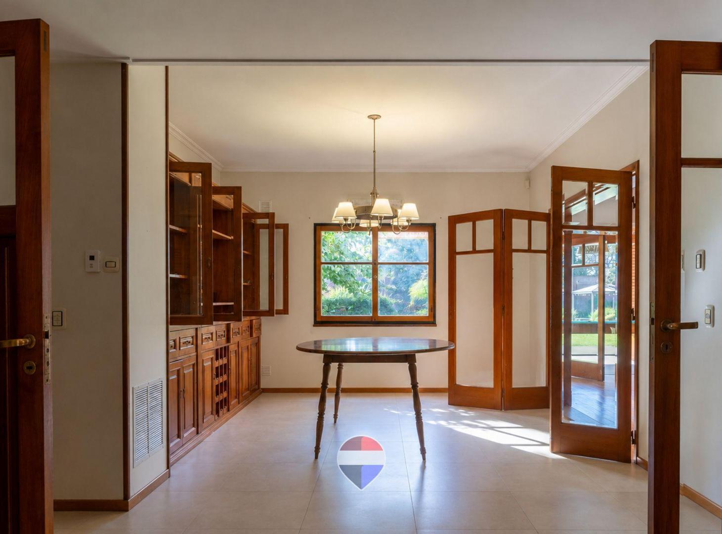 Foto de CASA EN VENTA GONNET ENTRE CAMINOS, imagen 5