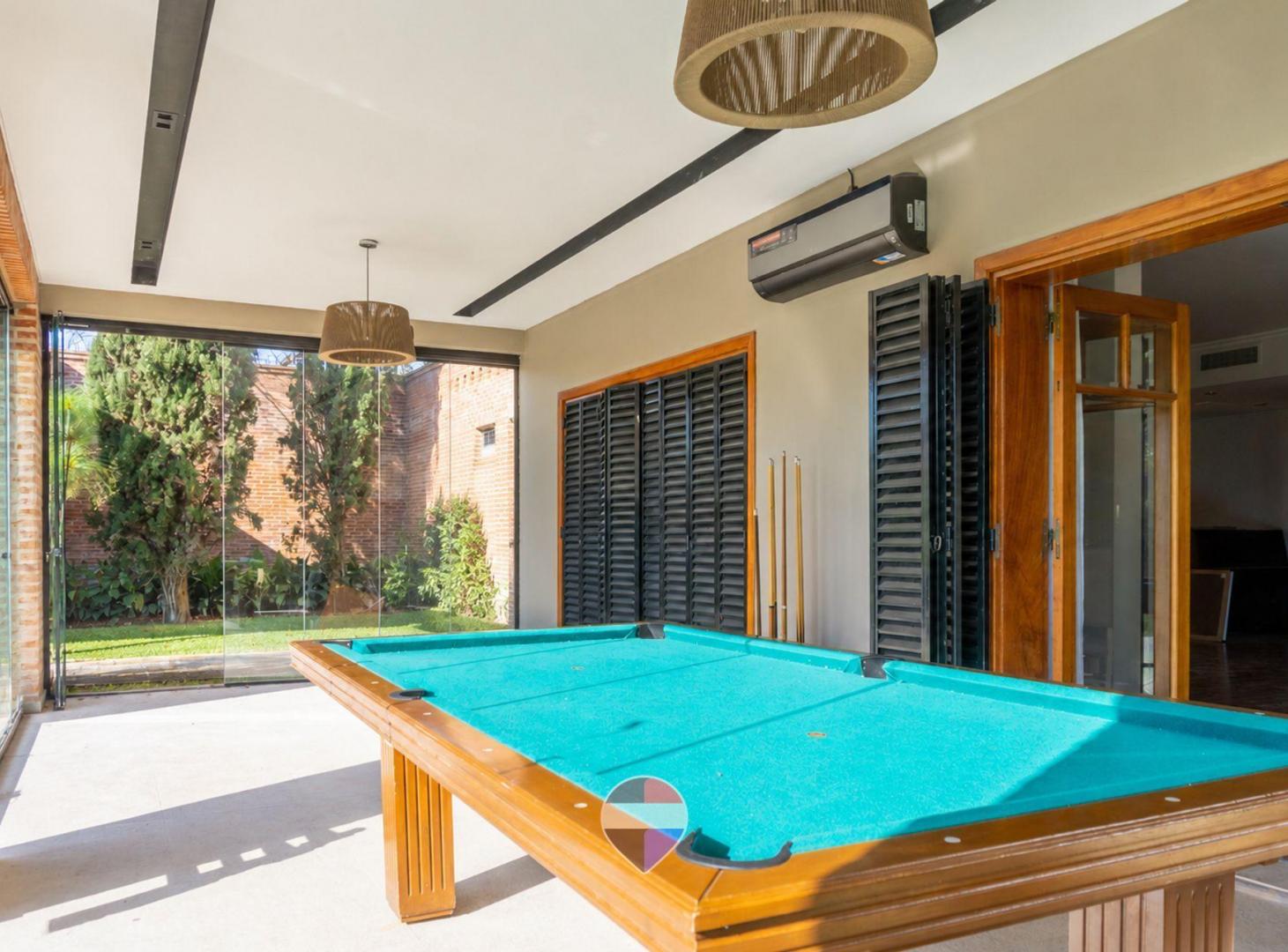 Foto de CASA EN VENTA GONNET ENTRE CAMINOS, imagen 3