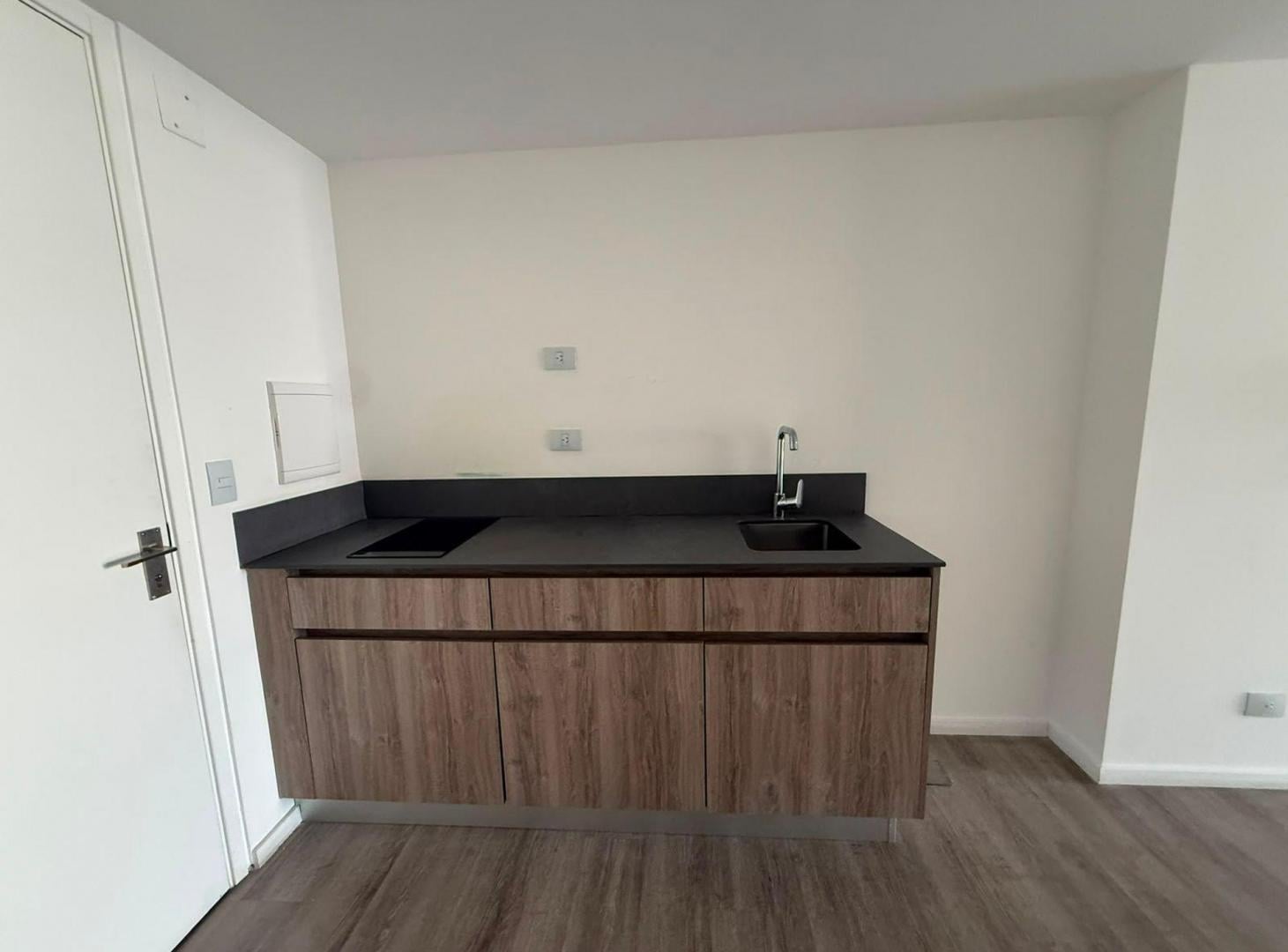 Foto de DEPARTAMENTO EN ALQUILER 1 AMBIENTE RETIRO, imagen 3
