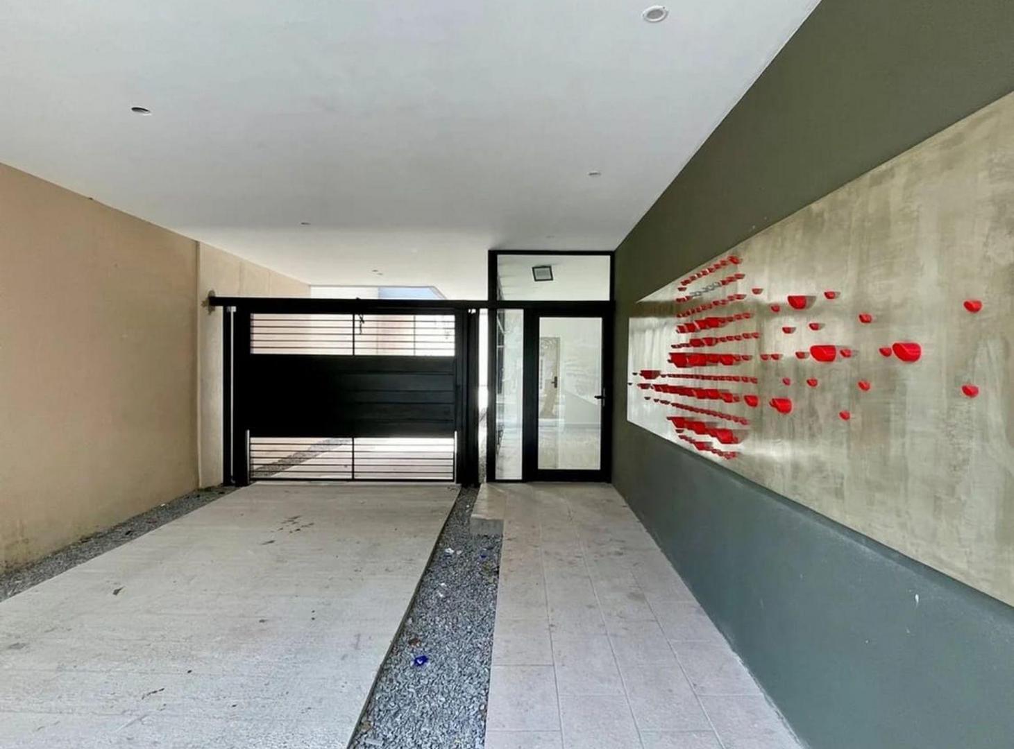 Foto de Departamento Venta La Plata Monoambiente Estrenar, imagen 4