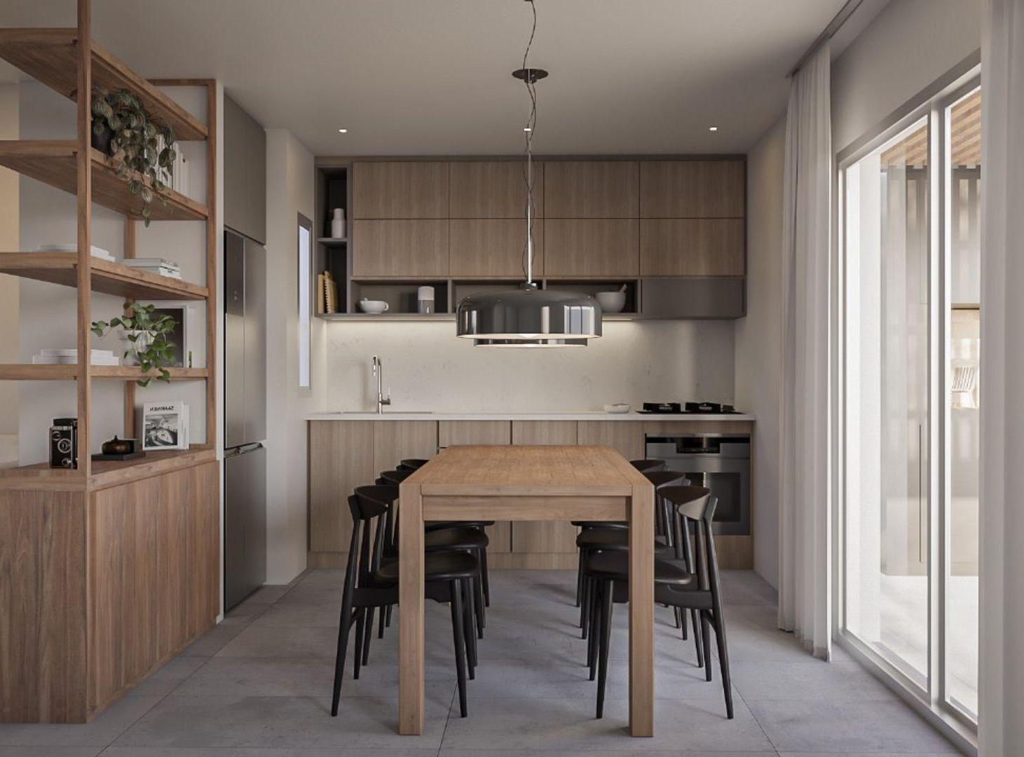 Foto de Casas en venta en Villa Castells 2 dormitorios, imagen 5