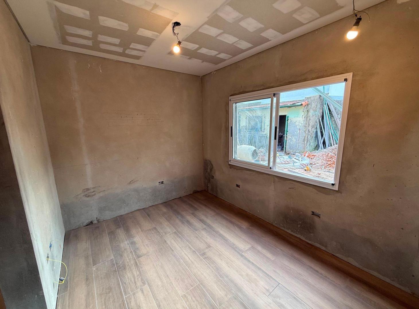 Foto de Casas en venta en Villa Castells 2 dormitorios, imagen 2