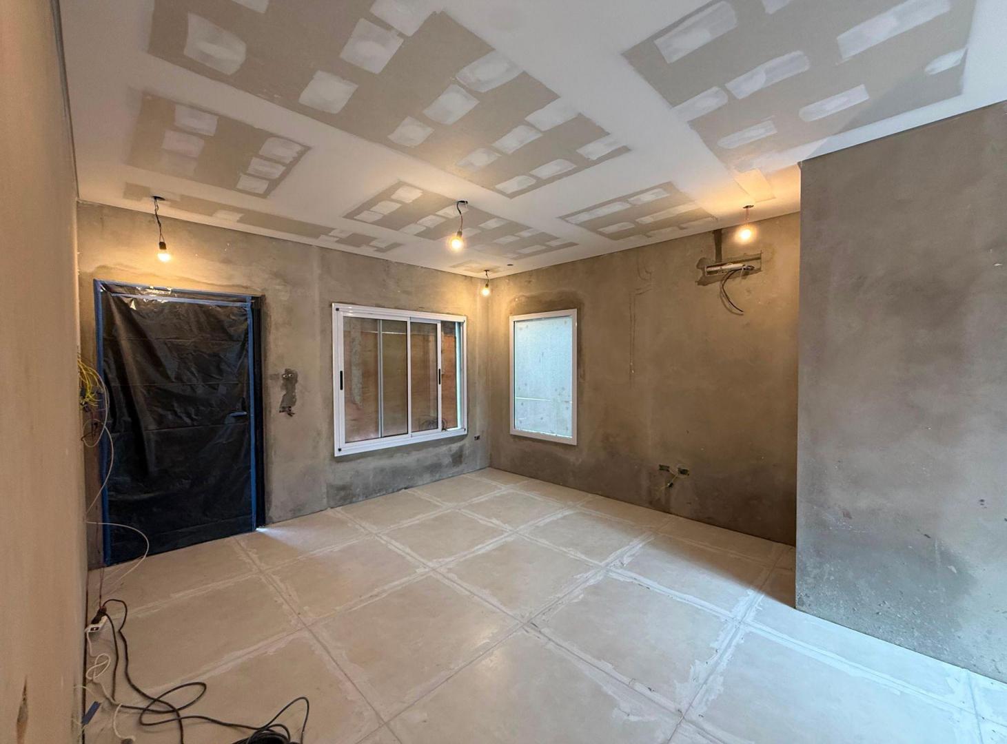 Foto de Casas en venta en Villa Castells 2 dormitorios, imagen 3
