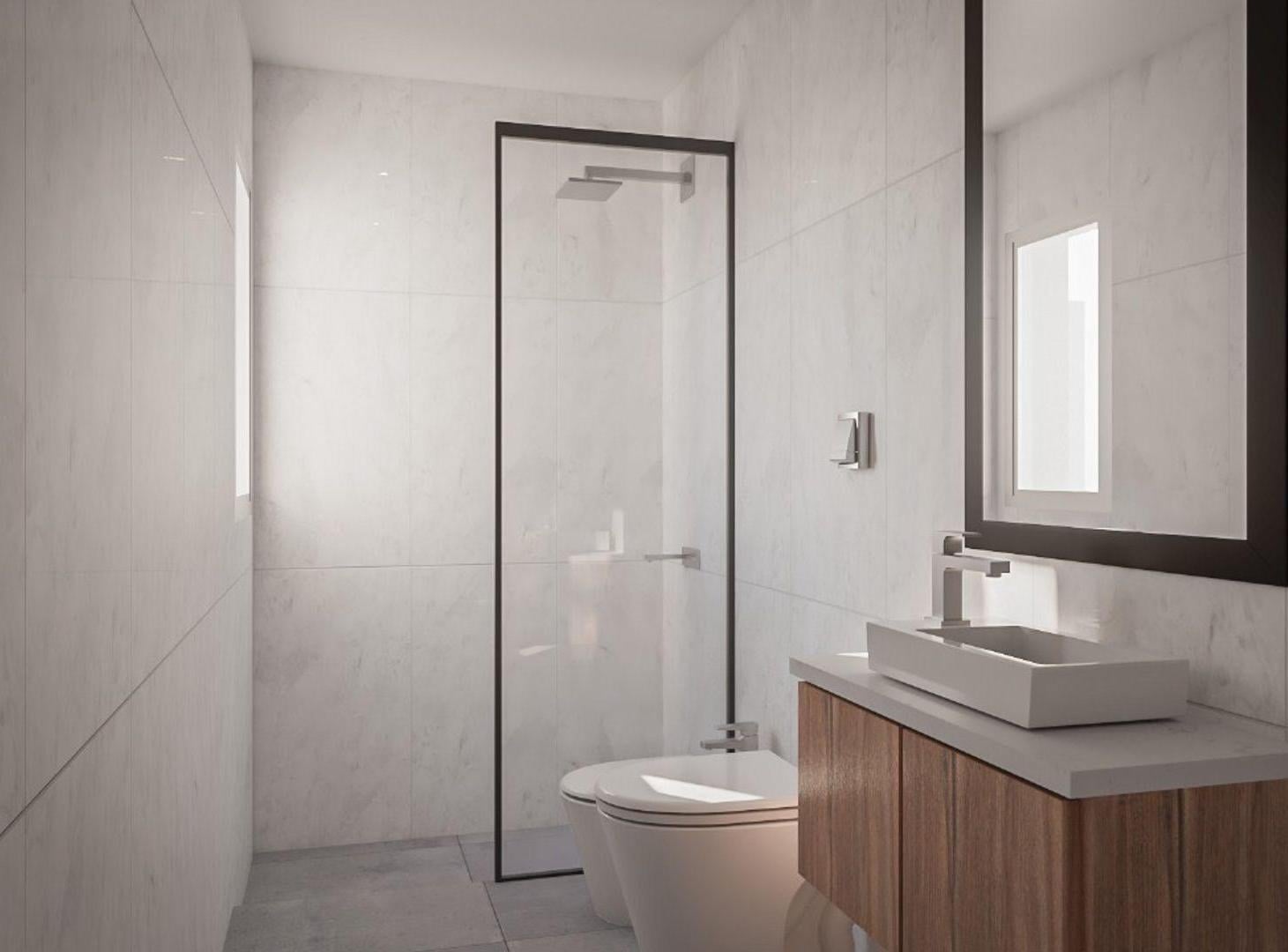 Foto de Casas en venta en Villa Castells 2 dormitorios, imagen 1