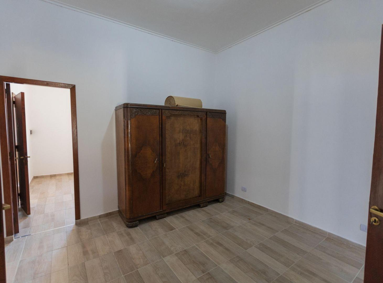 Foto de CASA EN VENTA LA PLATA, imagen 5
