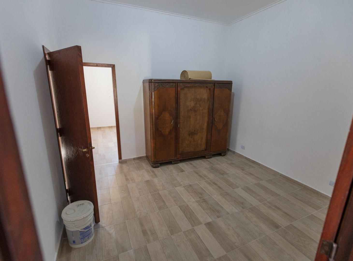 Foto de CASA EN VENTA LA PLATA, imagen 4