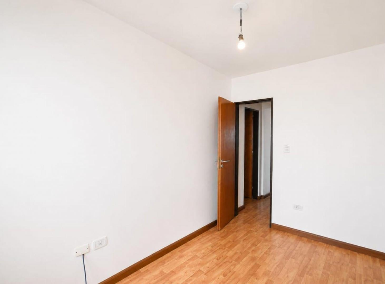 Foto de DEPARTAMENTO EN VENTA LA PLATA 2 DORMITORIOS, imagen 4