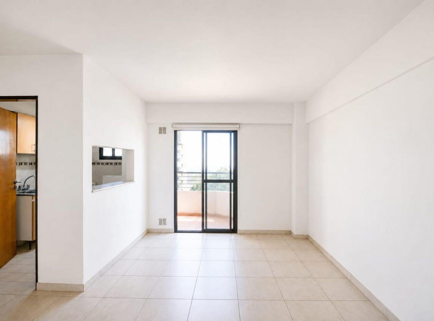 Foto de DEPARTAMENTO EN VENTA LA PLATA 2 DORMITORIOS, imagen 3