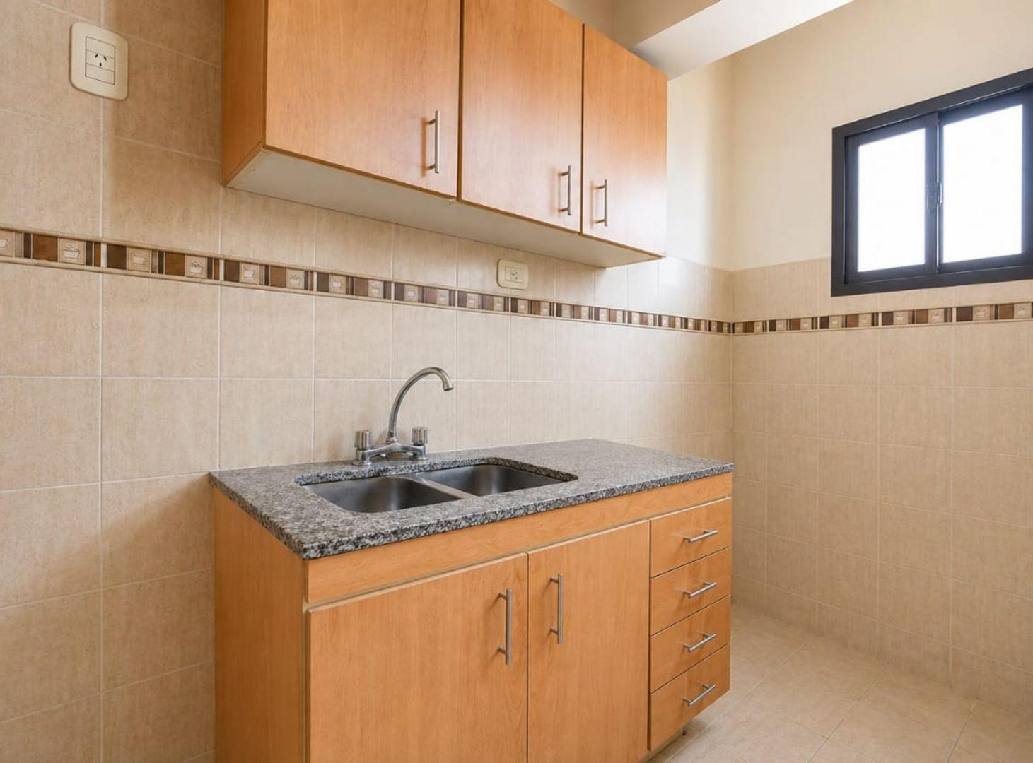 Foto de DEPARTAMENTO EN VENTA LA PLATA 2 DORMITORIOS, imagen 1