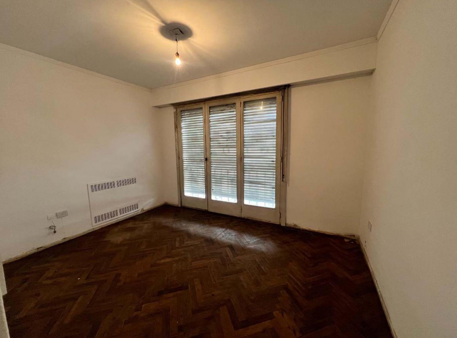 Foto de DEPARTAMENTO ALQUILER LA PLATA 2 DORMITORIOS, imagen 2
