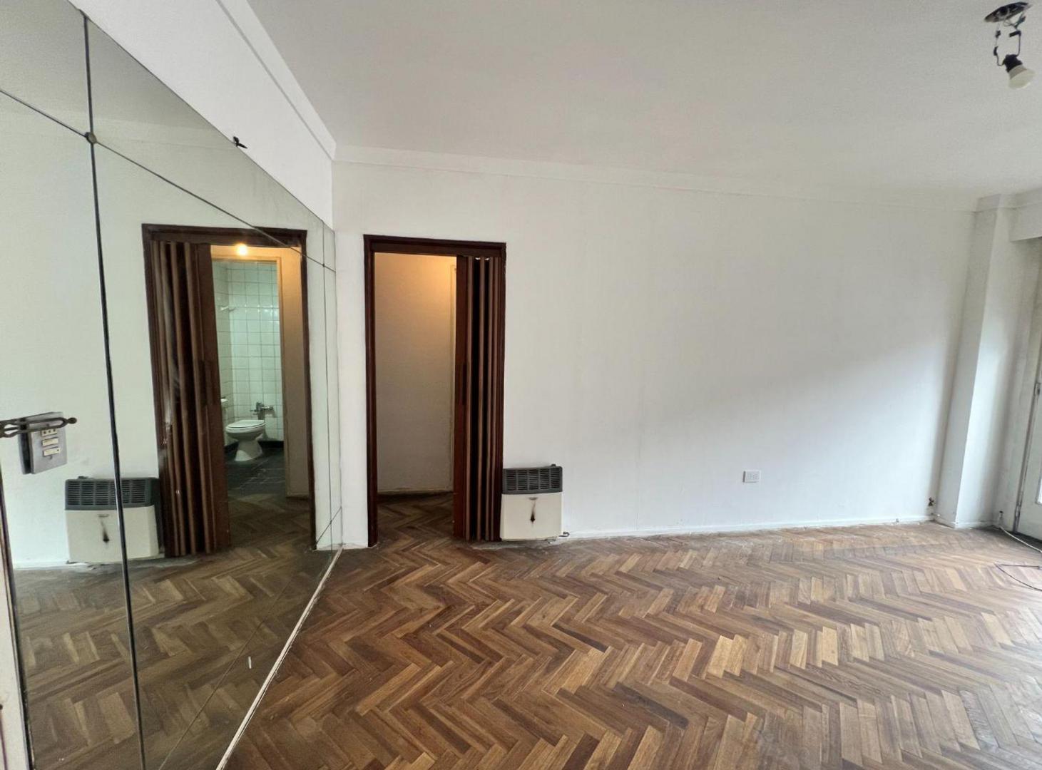 Foto de DEPARTAMENTO ALQUILER LA PLATA 2 DORMITORIOS, imagen 1