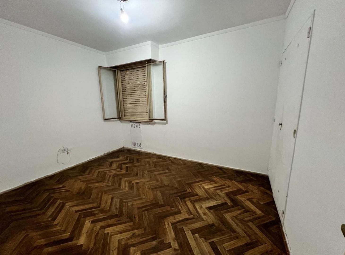 Foto de DEPARTAMENTO ALQUILER LA PLATA 2 DORMITORIOS, imagen 4