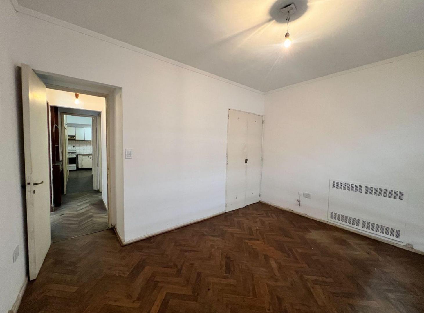 Foto de DEPARTAMENTO ALQUILER LA PLATA 2 DORMITORIOS, imagen 5