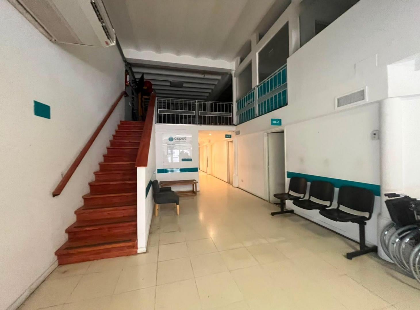 Foto de LOCAL EN VENTA LA PLATA, imagen 3