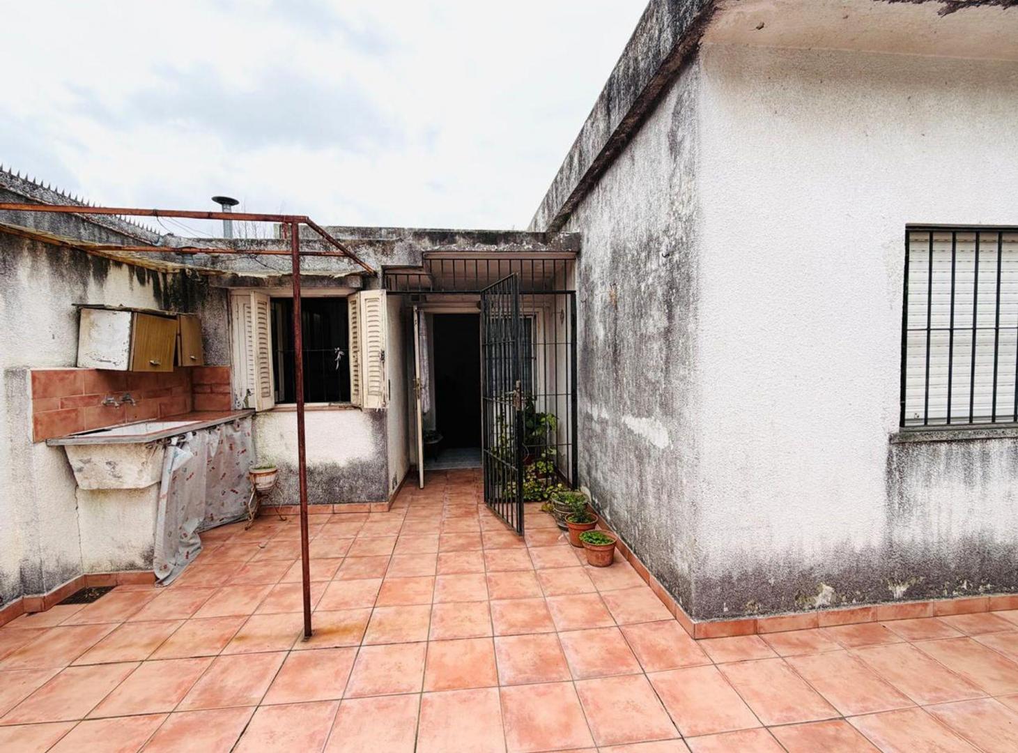 Foto de PH EN VENTA BERNAL, imagen 5