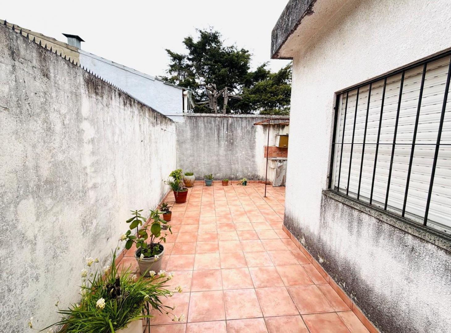 Foto de PH EN VENTA BERNAL, imagen 4