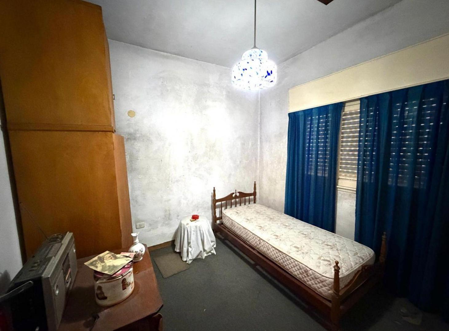 Foto de PH EN VENTA BERNAL, imagen 3
