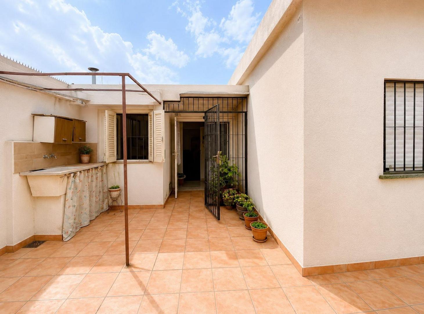 Foto de PH EN VENTA BERNAL, imagen 2