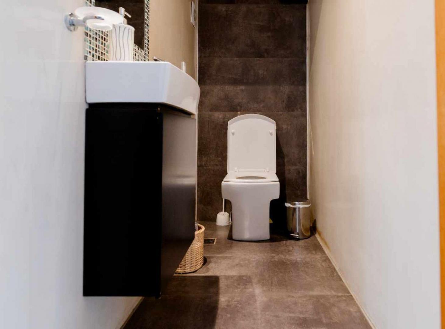 Foto de Casa en venta Gonnet 2 dormitorios con escritorio, imagen 5