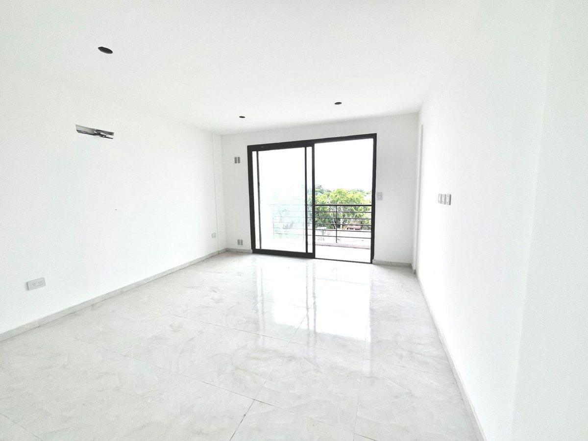 Foto de MONOAMBIENTE EN VENTA LA PLATA A ESTRENAR, imagen 1