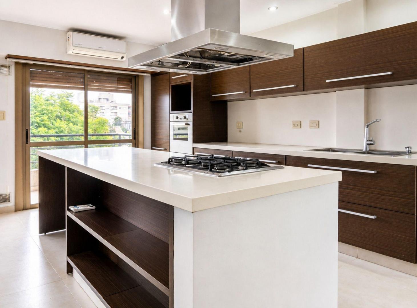 Foto de DEPARTAMENTO EN VENTA LA PLATA COCHERA, imagen 1