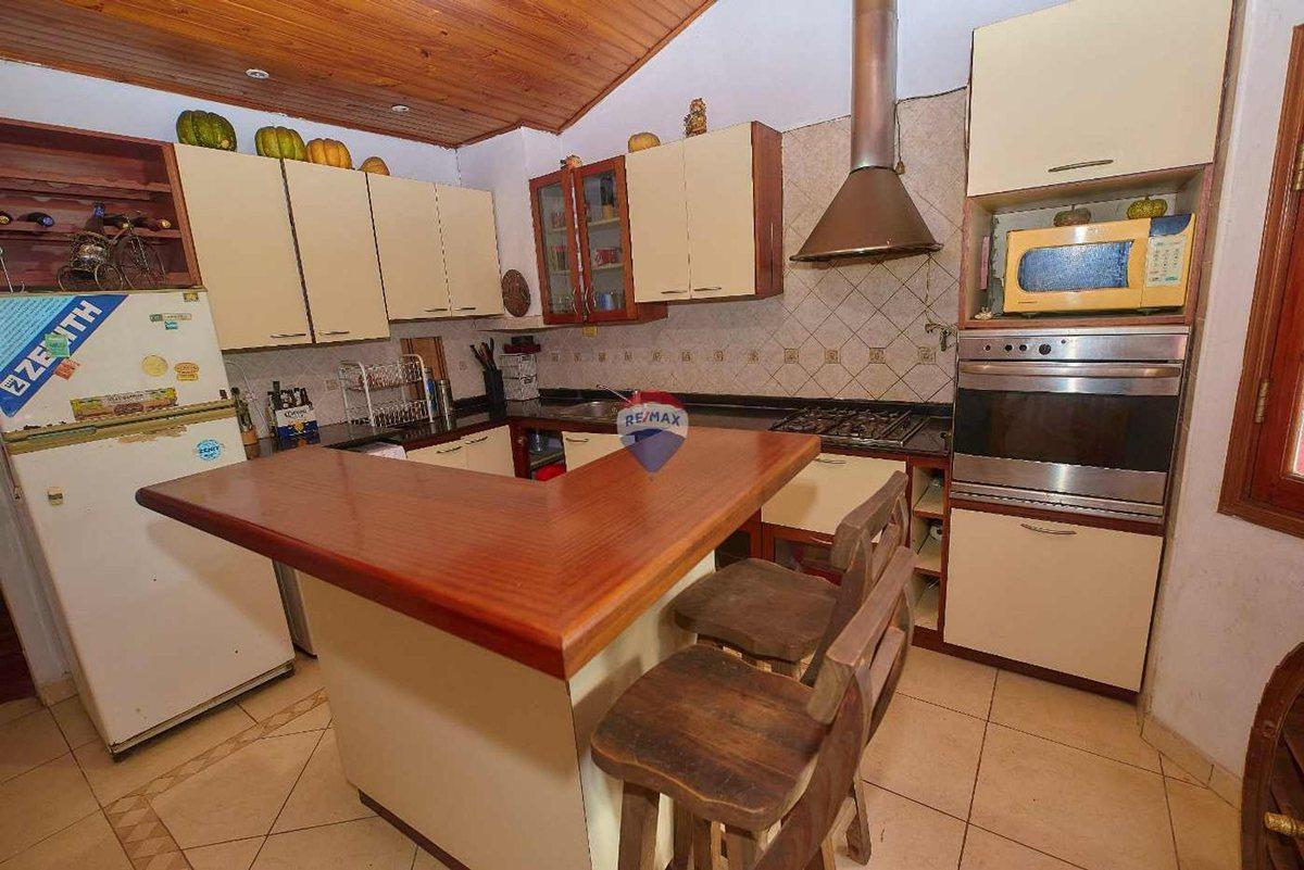Foto de CASA EN VENTA FLORENCIO VARELA PARQUE PILETA, imagen 5