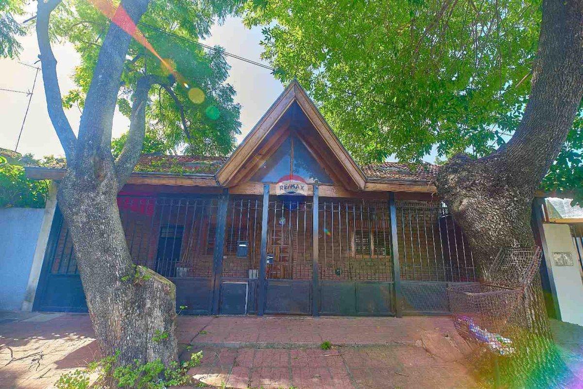 Foto de CASA EN VENTA FLORENCIO VARELA PARQUE PILETA, imagen 4