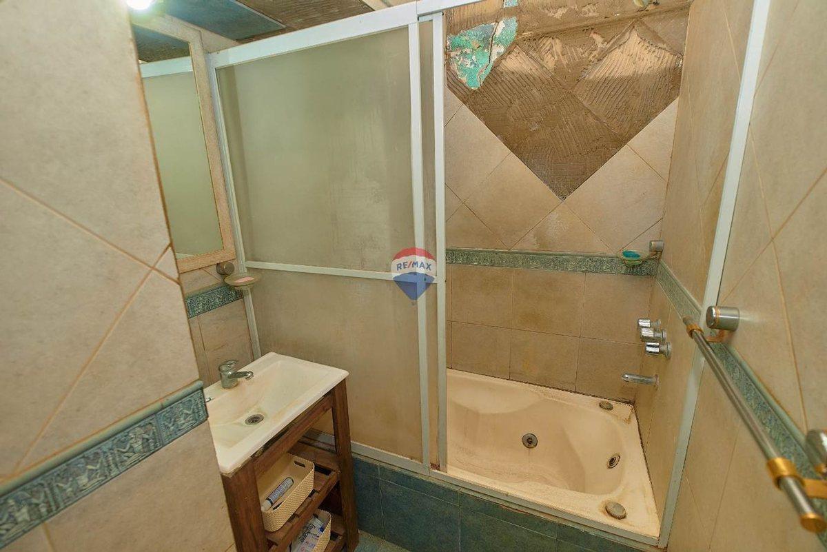 Foto de CASA EN VENTA FLORENCIO VARELA PARQUE PILETA, imagen 3