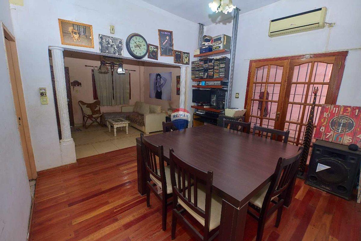 Foto de CASA EN VENTA FLORENCIO VARELA PARQUE PILETA, imagen 2