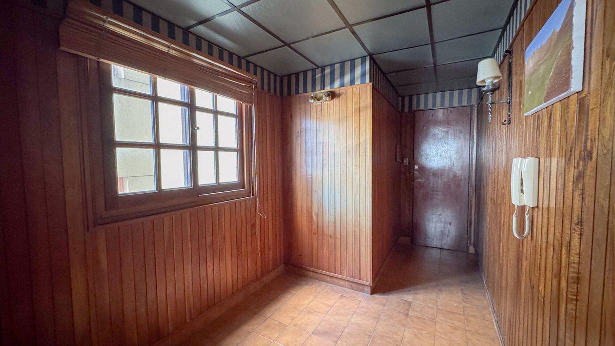 Foto de DEPARTAMENTO VENTA LA PLATA 2 DORMITORIOS COCHERA, imagen 3