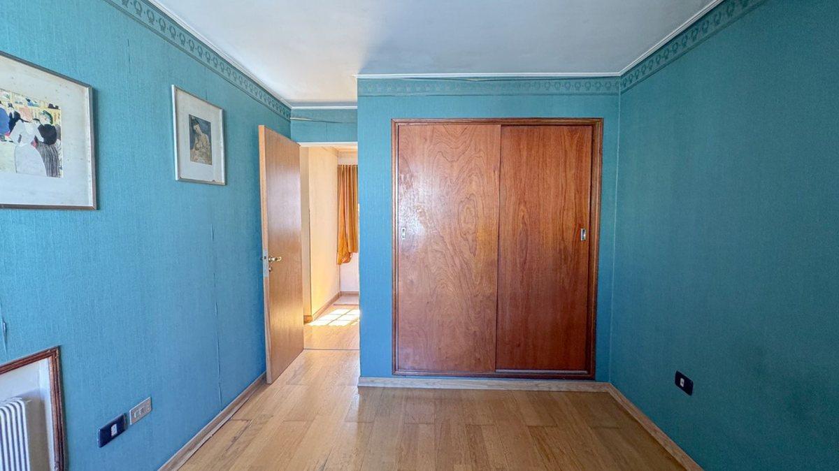 Foto de DEPARTAMENTO VENTA LA PLATA 2 DORMITORIOS COCHERA, imagen 2