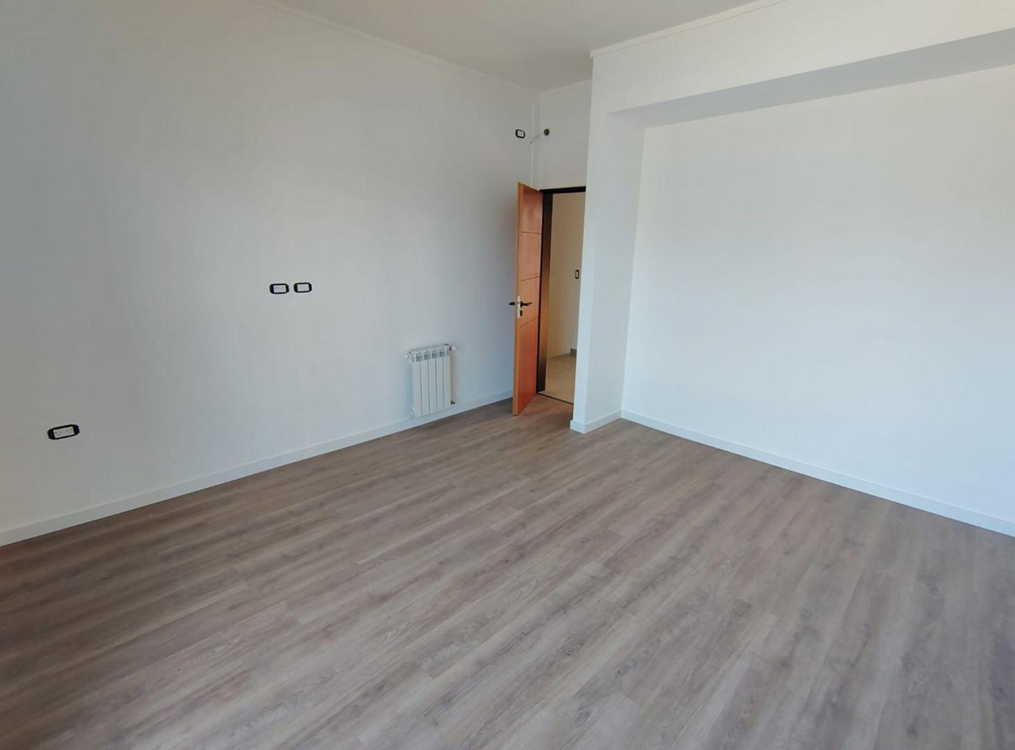 Foto de Casa Venta Tolosa 3 Dormitorios Patio Garage, imagen 1