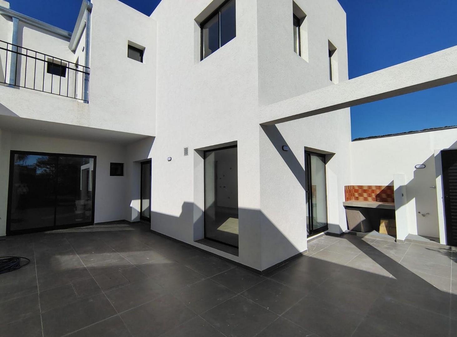 Foto de Casa Venta Tolosa 3 Dormitorios Patio Garage, imagen 2