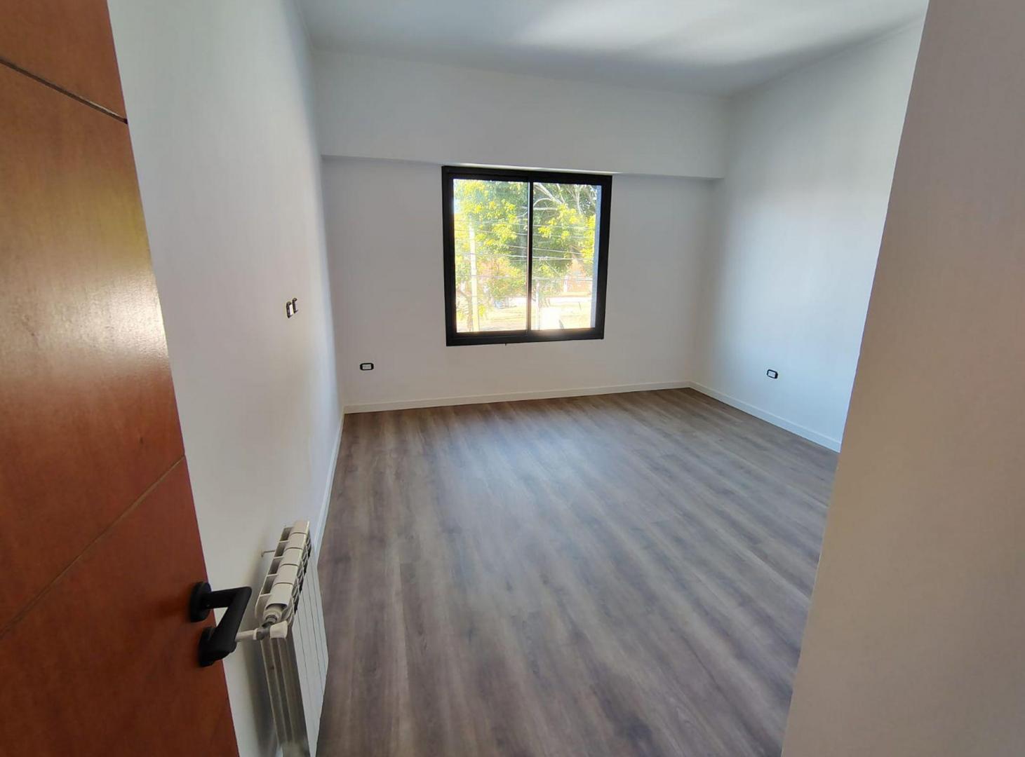 Foto de Casa Venta Tolosa 3 Dormitorios Patio Garage, imagen 5