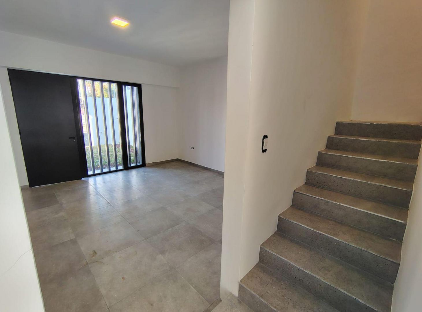 Foto de Casa Venta Tolosa 3 Dormitorios Patio Garage, imagen 3